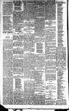 Newcastle Chronicle Saturday 29 October 1887 Page 10
