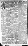 Newcastle Chronicle Saturday 29 October 1887 Page 12