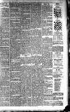 Newcastle Chronicle Saturday 29 October 1887 Page 15