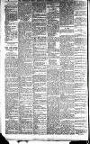Newcastle Chronicle Saturday 29 October 1887 Page 16