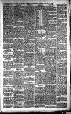 Newcastle Chronicle Saturday 07 January 1888 Page 7