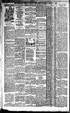 Newcastle Chronicle Saturday 07 January 1888 Page 12