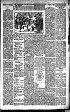 Newcastle Chronicle Saturday 07 January 1888 Page 13