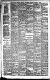 Newcastle Chronicle Saturday 07 January 1888 Page 14