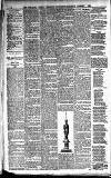 Newcastle Chronicle Saturday 07 January 1888 Page 16