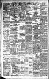 Newcastle Chronicle Saturday 14 January 1888 Page 2