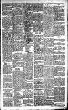 Newcastle Chronicle Saturday 14 January 1888 Page 11