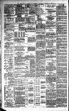 Newcastle Chronicle Saturday 21 January 1888 Page 2