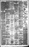Newcastle Chronicle Saturday 21 January 1888 Page 3