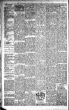 Newcastle Chronicle Saturday 21 January 1888 Page 4