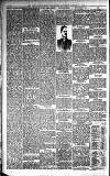 Newcastle Chronicle Saturday 21 January 1888 Page 6