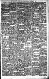 Newcastle Chronicle Saturday 21 January 1888 Page 7