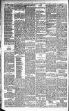 Newcastle Chronicle Saturday 21 January 1888 Page 10