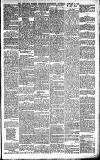 Newcastle Chronicle Saturday 21 January 1888 Page 11