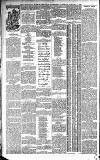 Newcastle Chronicle Saturday 21 January 1888 Page 12