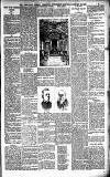 Newcastle Chronicle Saturday 21 January 1888 Page 13