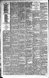 Newcastle Chronicle Saturday 21 January 1888 Page 14