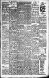 Newcastle Chronicle Saturday 21 January 1888 Page 15