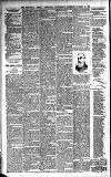 Newcastle Chronicle Saturday 21 January 1888 Page 16