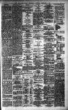 Newcastle Chronicle Saturday 25 February 1888 Page 3