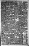 Newcastle Chronicle Saturday 25 February 1888 Page 7