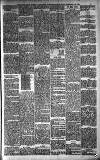 Newcastle Chronicle Saturday 25 February 1888 Page 11