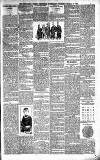 Newcastle Chronicle Saturday 17 March 1888 Page 13