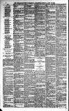 Newcastle Chronicle Saturday 17 March 1888 Page 14