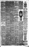 Newcastle Chronicle Saturday 17 March 1888 Page 15