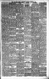 Newcastle Chronicle Saturday 24 March 1888 Page 7