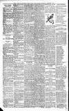 Newcastle Chronicle Saturday 24 March 1888 Page 16