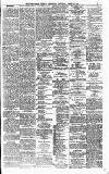 Newcastle Chronicle Saturday 21 April 1888 Page 3