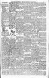 Newcastle Chronicle Saturday 21 April 1888 Page 5