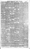 Newcastle Chronicle Saturday 21 April 1888 Page 7