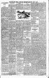 Newcastle Chronicle Saturday 21 April 1888 Page 13