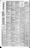 Newcastle Chronicle Saturday 21 April 1888 Page 14