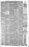 Newcastle Chronicle Saturday 21 April 1888 Page 15