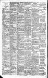 Newcastle Chronicle Saturday 21 April 1888 Page 16