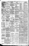 Newcastle Chronicle Saturday 09 June 1888 Page 2