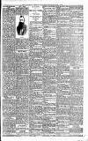 Newcastle Chronicle Saturday 09 June 1888 Page 7
