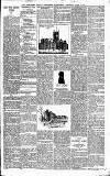Newcastle Chronicle Saturday 09 June 1888 Page 13