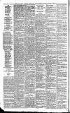 Newcastle Chronicle Saturday 09 June 1888 Page 14