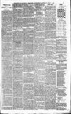 Newcastle Chronicle Saturday 09 June 1888 Page 15