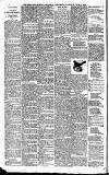 Newcastle Chronicle Saturday 09 June 1888 Page 16