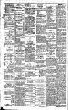 Newcastle Chronicle Saturday 23 June 1888 Page 2