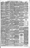 Newcastle Chronicle Saturday 23 June 1888 Page 3