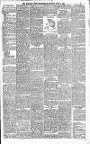 Newcastle Chronicle Saturday 23 June 1888 Page 5