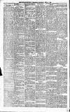 Newcastle Chronicle Saturday 23 June 1888 Page 6