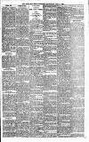 Newcastle Chronicle Saturday 23 June 1888 Page 7