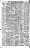 Newcastle Chronicle Saturday 23 June 1888 Page 8